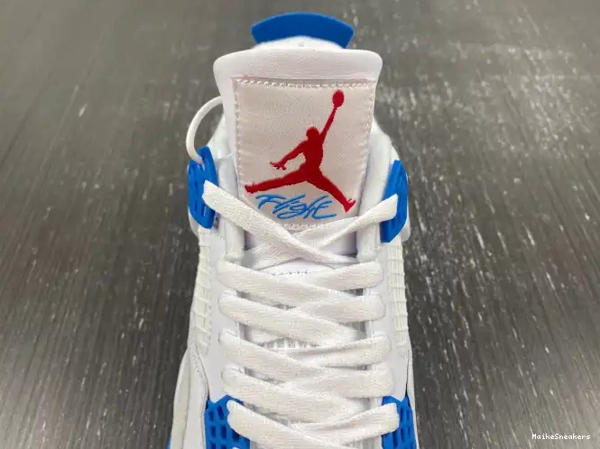 MaikeSneakers Jordan DR5415-104 SB Retro 4 0607
